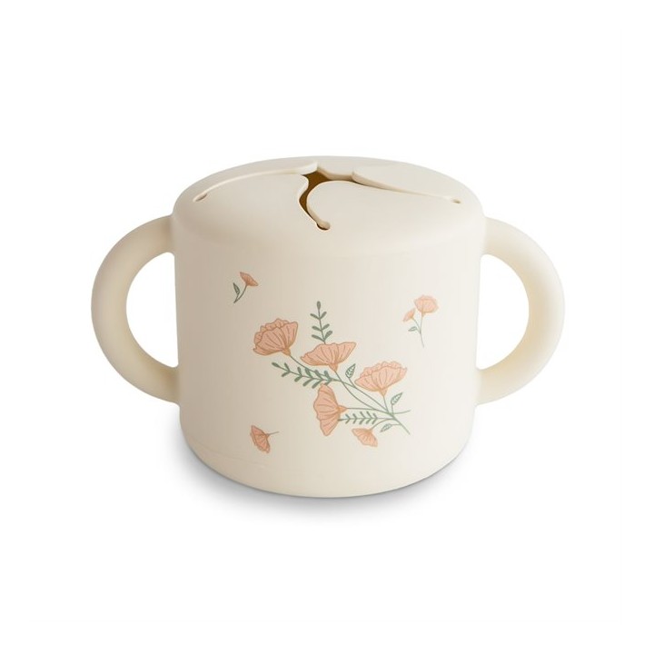 Boîte à collations