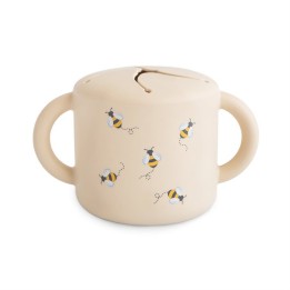 Boîte à collations