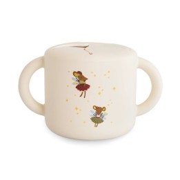 Boîte à collations