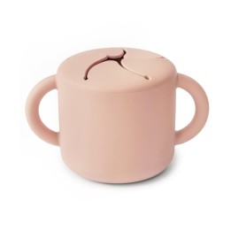 Boîte à collations