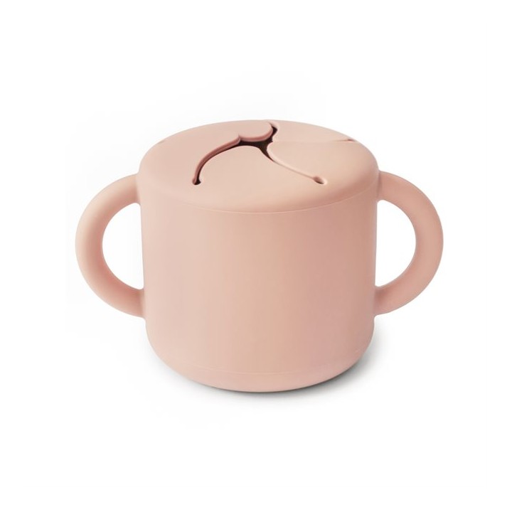 Boîte à collations
