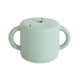 Boîte à collations