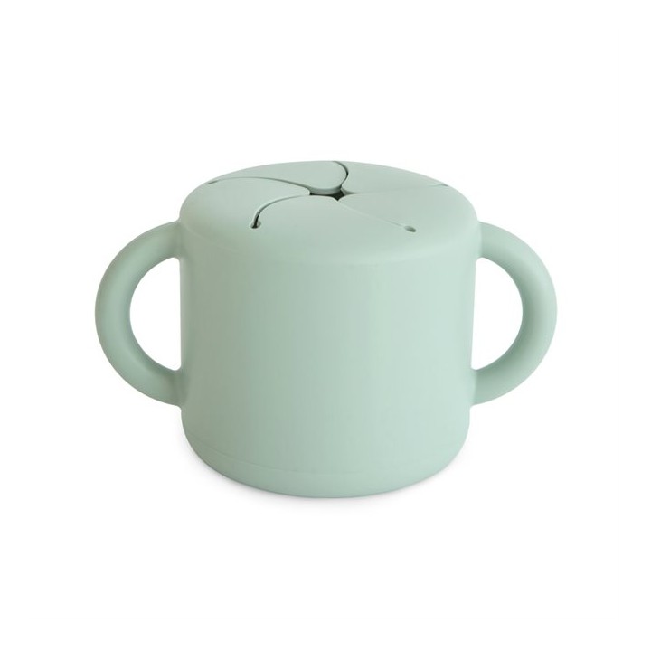 Boîte à collations