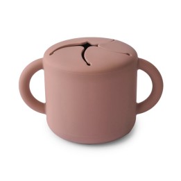 Boîte à collations