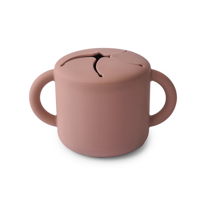 Boîte à collations
