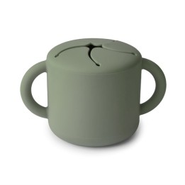 Boîte à collations