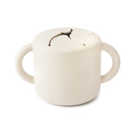 Boîte à collations