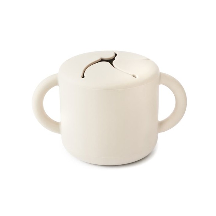 Boîte à collations