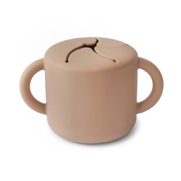 Boîte à collations