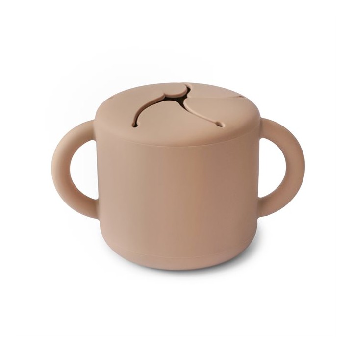Boîte à collations