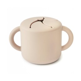 Boîte à collations