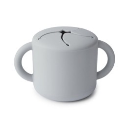 Boîte à collations