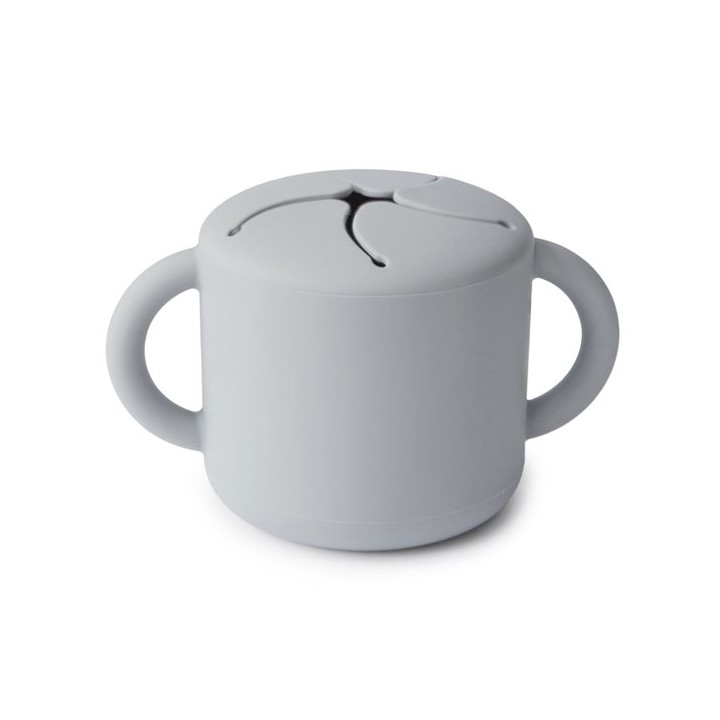 Boîte à collations