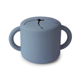 Boîte à collations