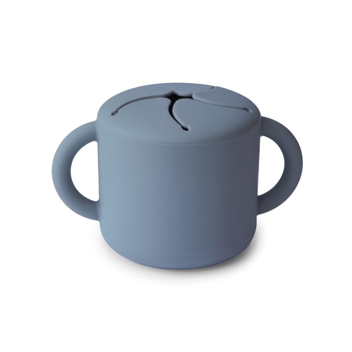 Boîte à collations