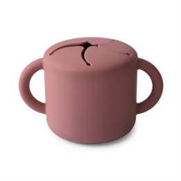 Boîte à collations