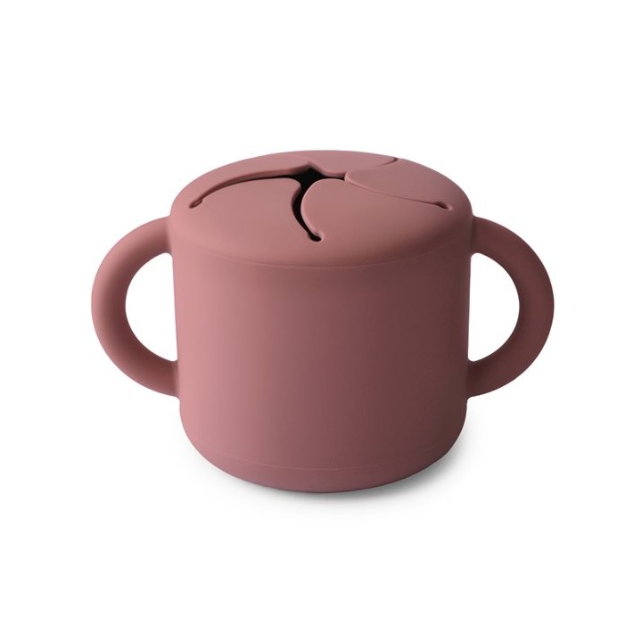 Boîte à collations