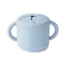 Boîte à collations