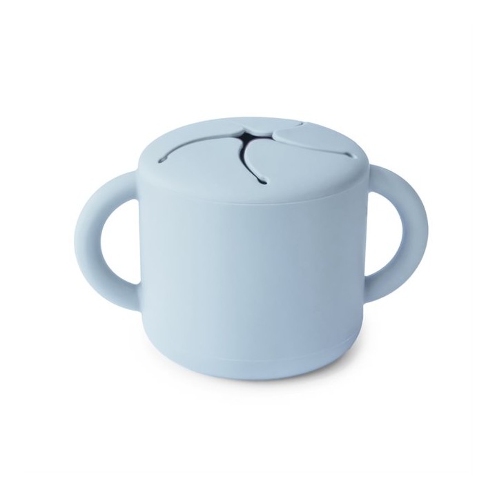 Boîte à collations