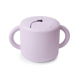 Boîte à collations
