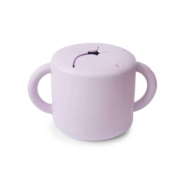 Boîte à collations