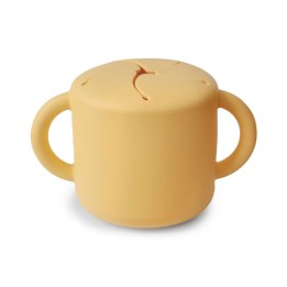 Boîte à collations
