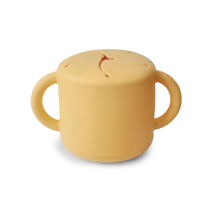Boîte à collations
