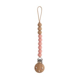 Attache-tétine Eva