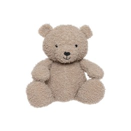 Peluche Teddy Bear en polyester pour bébé – Jollein