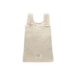 Sac de Rangement Boucle en polyester pour bébé – Jollein
