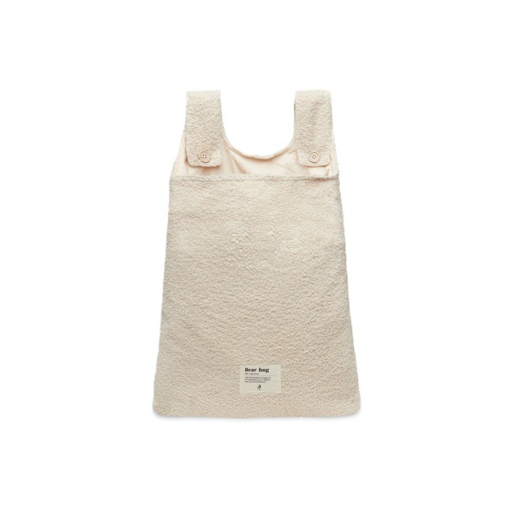 Sac de Rangement Boucle en polyester pour bébé – Jollein