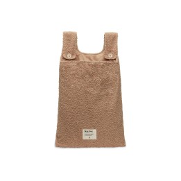 Sac de Rangement Boucle en polyester pour bébé – Jollein
