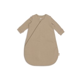 Gigoteuse Naissance Ajour – TOG 1-3 – Jollein