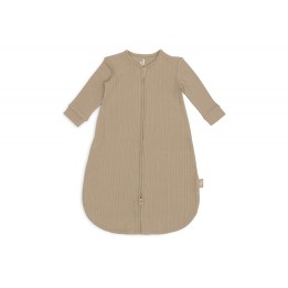 Gigoteuse Naissance Ajour – TOG 1-3 – Jollein