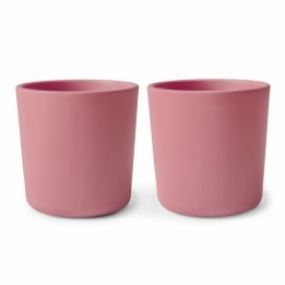 Set de 2 gobelets