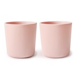 Set de 2 gobelets
