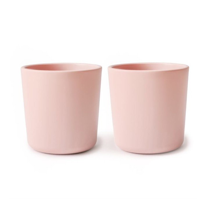 Set de 2 gobelets