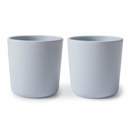 Set de 2 gobelets