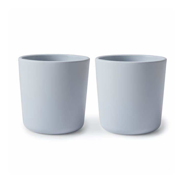 Set de 2 gobelets