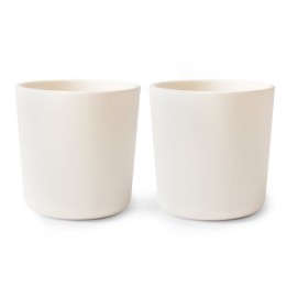 Set de 2 gobelets