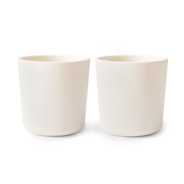 Set de 2 gobelets