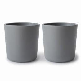 Set de 2 gobelets
