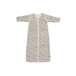 Gigoteuse avec Manches Amovibles Fleurs Retro – TOG 2,5-3,5