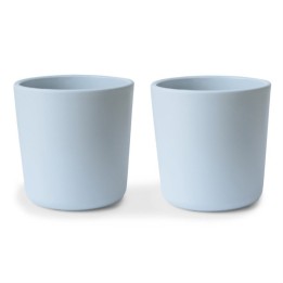 Set de 2 gobelets