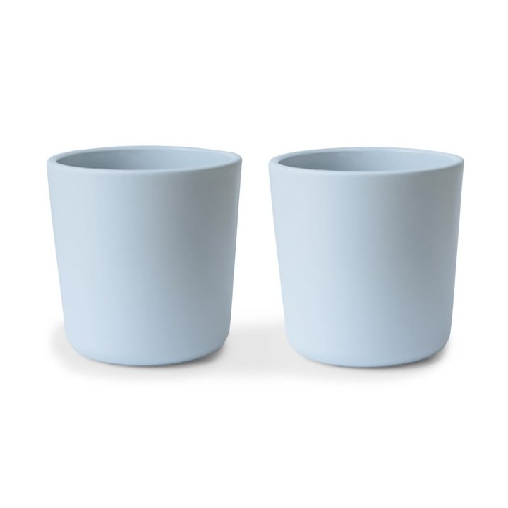 Set de 2 gobelets