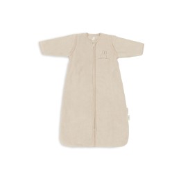 Gigoteuse Manches Amovibles Sleepy Miffy Terry – TOG 2,5-3,5