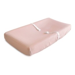 Housse de matelas à langer