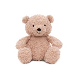 Peluche Teddy Bear