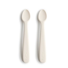 Set de 2 cuillères