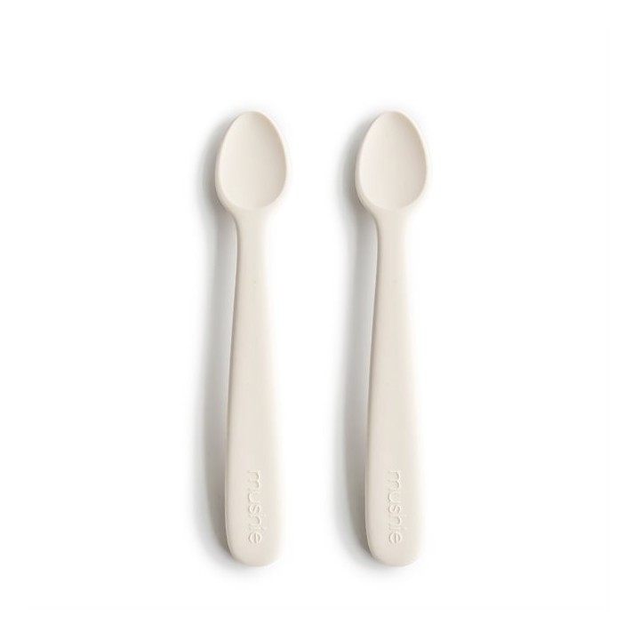 Set de 2 cuillères